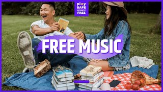 Tropical House + Bright | Happy (Free Music)