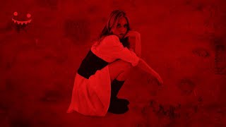 Solina - people pleaser