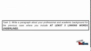 EM2015: Letter of enquiry