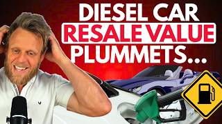 This is How Much Diesel Prices have Increased WORLDWIDE