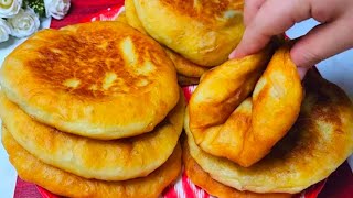 मात्र दो चीजों से बनाएं इतना चटपटा नाश्ता की मेहमान भी पूछेंगे कैसे बनाया |Easy Nasta /Nasta Recipe