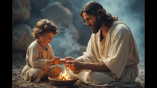 JISU KA'SAA ANG' NANG'NA