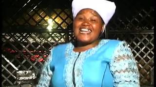 Sarah Kimunyi   Guthera ni Gaturume OFFICIAL