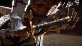 Mortal Kombat 11_20191130080905