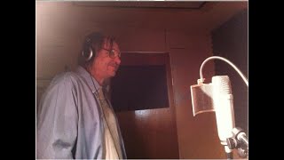 Track 8, Nectar in the Scottish Heather