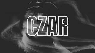 CZAR (prod. by Cyza) 2025
