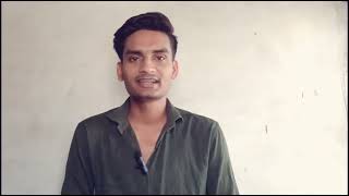 Panchayat 3 dekhane  se pahle ye video jaroor dekh lo 🤯