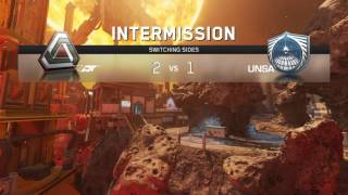 Call of Duty®: Infinite Warfare_20161226210832