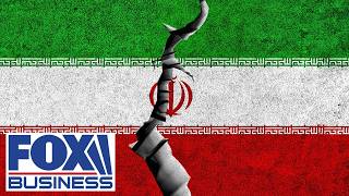 'WE WILL KILL YOU': Pentagon unleashes OMINOUS threat to Iran