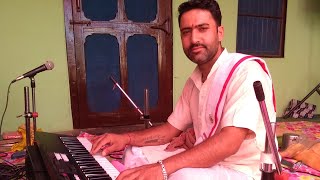 #morning arrtiToronto 🇨🇦🎹 yogesh Kumar himachali#🎹🎹🇨🇦🙏🌹