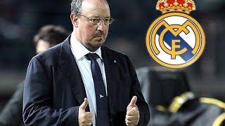 Benitez sus memes.