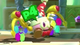 MARX DID THIS...