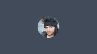 Kuldeep Saini is live!