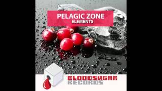 PelagicZone   Pleasure Ground