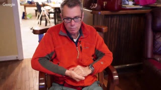 DerwoodEstate.com Mobile Studio LIVE TEST