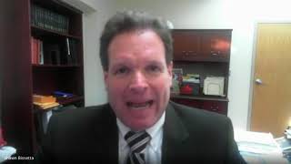 Superintendent's Update 12.17.21