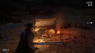 Red Dead Redemption 2_20210428170721