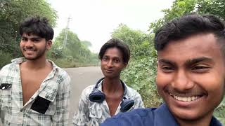 Welcome back to my new Video Jafar Vlogs