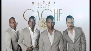 Cache Royale - chookk and dig