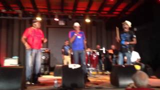 CHAPOTIN NIETO 2014