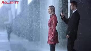 Baarish/Half Girlfriend/Arjun Kapoor/Sradha Kapoor/   Shra