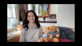 Jokes for Kids! Now That's Funny on Sing with Suzi - Feb 7th, 2022