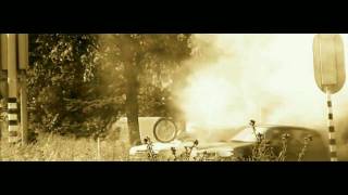 Julien dupont Best of Illegal