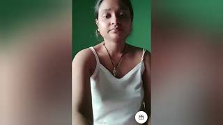 Tango Live Stream ❤️ | Imo Video Call See Live | Chat & Fun Moments 3933