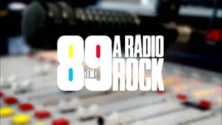 89 Rock 😎