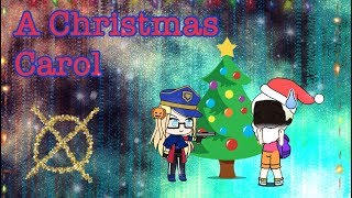 NFA- A Christmas Carol