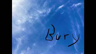 Daniel Jakubovic - "Bury"