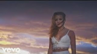 Never Forget You - Zara Larsson & MNEK (1 Hour Version)