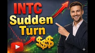 Intel Stock Analysis: INTC Price Action, Foundry Partnership Reports, and Insider Buying Activity