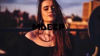 Dimmy L - Tears (Original Mix)