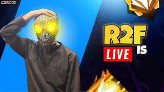HNY IS BACK 9 PM QUALIFIRED GRINDING MATCH  #viral #freefireclips   #viral#gaming #ffshorts #viral