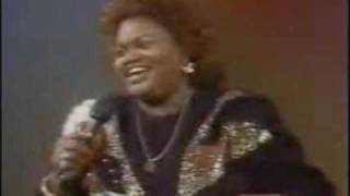 Been So Good To Me - TCS featuring Ethel Holloway
