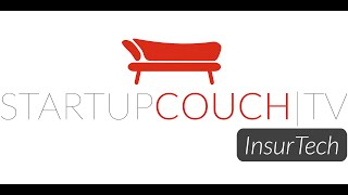 InsurTech Gesprächsrunde mit 5 Gründern von Startups aus dem Versicherungsumfeld