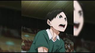 A3! Mikage Hisoka's VA's birthday (A Tribute for Terashima Junta)