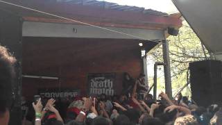VID14OF5