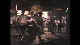 Rikki Don't Lose That Number Steely Dan    covered by Sunday's Child0 Bill Froehlich Music.