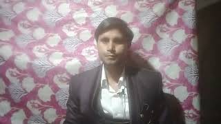 hind song  Milne ki koshish karna by  channel ka Nam Ajay Prajapati 123