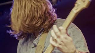 Corduroy Brown - "One More Time" (Live at the Lunken Lounge 5/24/25)