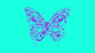 Stone Temple Pilots - Finest Hour (Official Art Video)