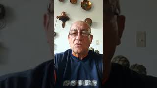 Meditation vivante