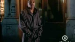 80's R&B Dance Hits Megamix