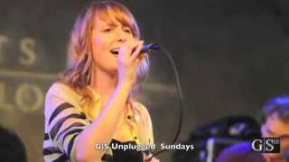 GSTV: G|S Unplugged Sundays Hosted by Kevin Nash