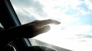 Jesus take the wheel cover