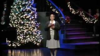 The Forgotten Carols Promo