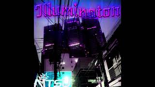 Aitsu - surai - illuminator
