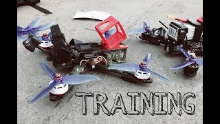 TRAINING
